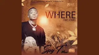 Zaine Uyiwale (feat. Mwanache)