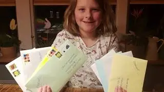 Die VdK &bdquo;Pinsel-Post&ldquo; &ndash; Mitmachen kann jeder!