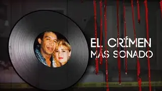 La muerte de la amante de Diomedes Diaz no se esclareció - Testigo Directo HD