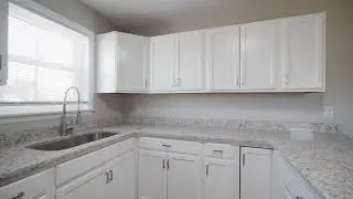 4031 Bamberg Ave Walk Through