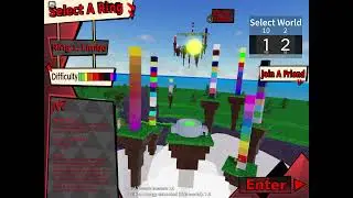 Rare ring select music