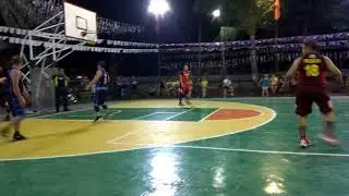 #teampoly