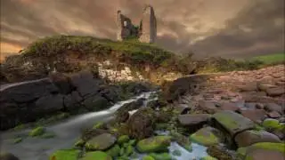 Emerald Imaging images of Kerry Ireland.....The Kingdom
