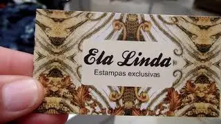 SHOPPING TOTAL BR&Aacute;S ESPECIAL #shoppingtotalbras