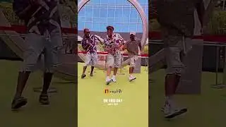Try Not Dance