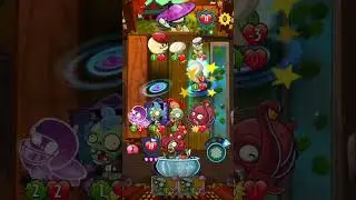 amo a neptuna | PVZ H&Eacute;ROES