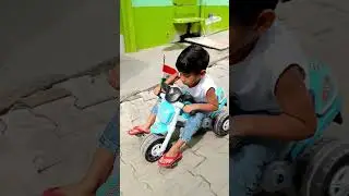 India Wale | Happy independence day | #trendingsong #viral #post #trend #indian