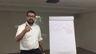 #25. Ter um alto QI basta para ter sucesso na vida?!