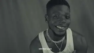 Ebido Thug _-_ Maybe 