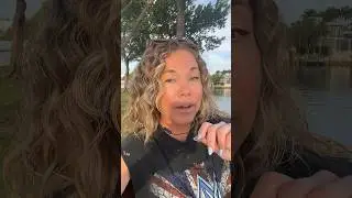 Health and Wellness Scam #healthandwellness  #intention #shorts
