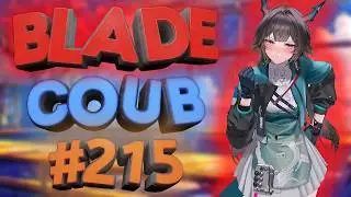 13 МИНУТ ПРИКОЛОВ  | ЛУЧШИЕ ПРИКОЛЫ ФЕВРАЛЬ 2026 | BLADE COUB #215