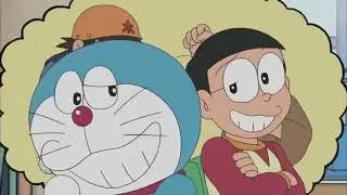 Doremone new Episode in Urdu 