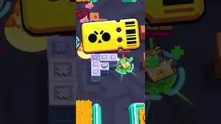 SORTEO BRAWL PASS DE 1 DIA #brawlstars #bsc25 #gaming #brawl
