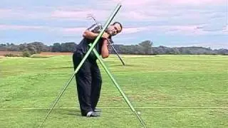 Golf Channel Instructor Search Video - Aqeel Rahim