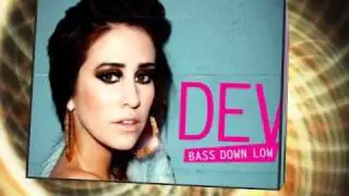 Dev 