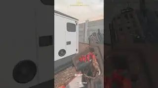 RAM7 SMG DESTROYS#youtubeshorts #gaming #callofduty #tiktok #kick #warzoneclips