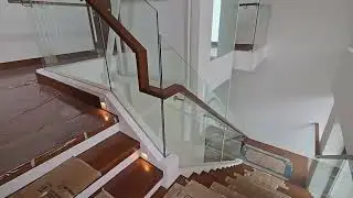  Luxurious Home with Elevator,  Roofdeck with 180&deg; Mountain View in Filinvest Batasan Quezon City 
