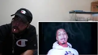 Celly Ru - Bounce Out (Official Video) ft. Lil Trev, ShooterGang Kony (Reaction)🔥🔥