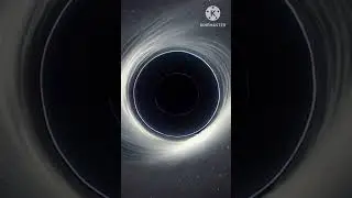 AlexBlue158 - THE GREAT ATRACTOR / My Universe #leak #shorts #universe #alexblue158 #relaxing #album