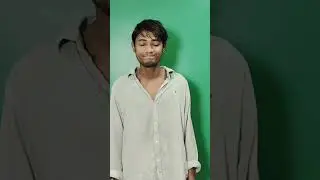 MUMBAI AUDDITON +INTRO CLIP#actor #casting #intro #audition #mumbai#freshers #aaramnagaraudition