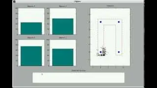 Real Time Location System based on Zigbee