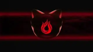 The Weeknd - The Hills (Kloud Remix)