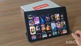 Binge-Watch Blockbusters Using the Zoku App