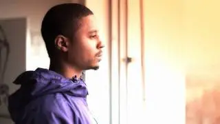 Cymarshall Law & The Beatnikz - Zion Land Official