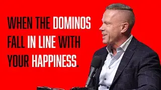 S03 : Ep. 12 - Dr. Kyle Roth - Saying Yes to Opportunities