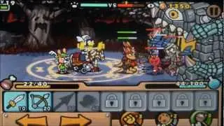 Paladog Android App Review - AndroidApps.com