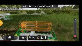 Fs20 maps 