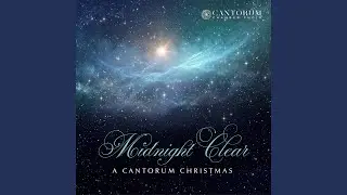 O Little Town of Bethlehem (feat. Steve Durtschi, Melissa Thorne, piano, Quin Monson, saxophone...