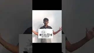 Introducing : RISING YOUTH ACTION