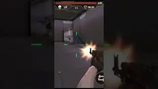 The best🔥🔥cover strike...3D🔥🔥