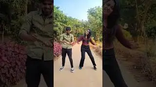 #almostpadipoyindhe pilla#vishwakshen#abcdsmartdancer#Telugushorts#daska dhamki#dinesh dancer vizag