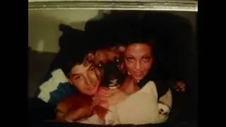 Flipagram - Happy birthday to our everything!!