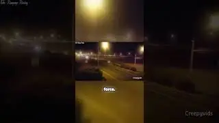 Hold on tight! This is the shocking truth behind illegal street racing!