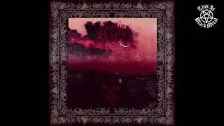 Charon Kruk - Wrapped in the Morning Red (Full Album) [2022]