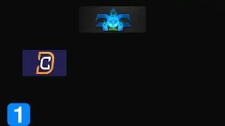 Highlights Digital Chaos vs ROOT-gaming.com - DotaCinema Captains Draft