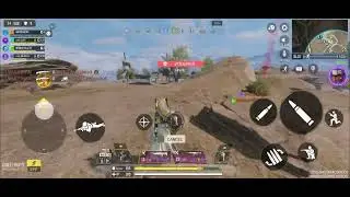 Streaks ✨ #cmdjosh #GameOfOrchard #shortsfeed #callofduty #codm