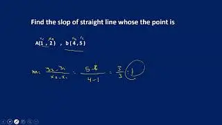 math #prep 2 # second term