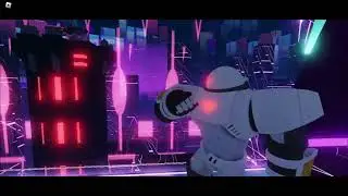 RB Battles! 🏆 | Save The Universe / Final Battle / Season 3 [UnEdited] [1/2]