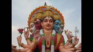 Sudha Madhurya Bhashini | Vandana Dharini | Pratyusha M