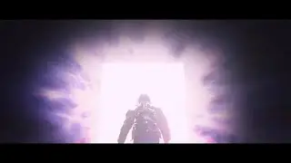 Samin Ahmed & MESSUP - No Games (Official Music Video)