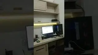 Bisnis Server Pulsa masih gurih. Ini buktinya...