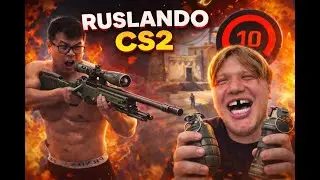 CS2 CS2 CS2 CS2