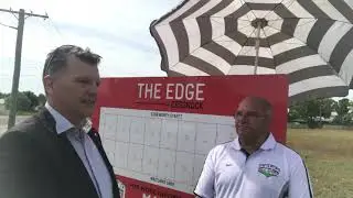 New Home In Cessnock NSW Realestate Newcastle. Express Property Morisset Realestate Wyong Woy Woy