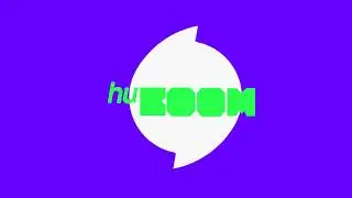 do not delete this coppa huboom! pormo 2018 2019