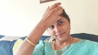 Parthathum niyabagam😍 mamiyar veetla || love pandrapo ivanga than kandupudichathu😆😆