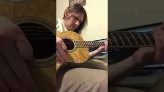 🌠🌟⭐️ NIRVANA - Do Re Mi| David W.Linderman